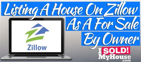 fizbonanza|zillow for sale by owners.